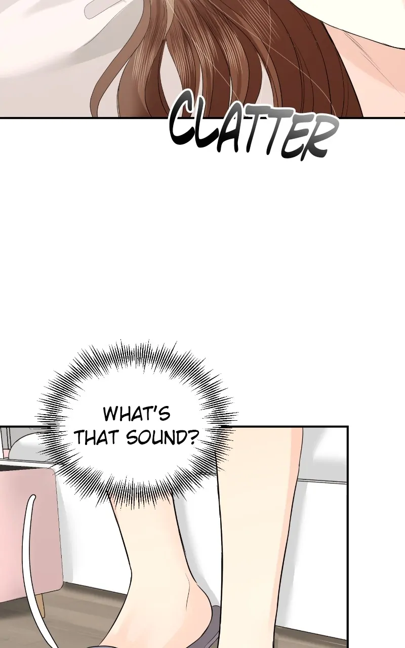 The Essence Of A Perfect Marriage Chapter 78 - page 73